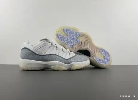 Low Jordan HQ7000-001 Air HQ7000-001 “Snake”    2025 11 0507